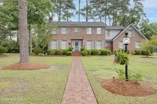 307 Alderson Rd, Washington, NC 27889 - Photo 1