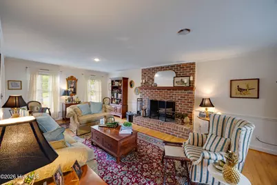 307 Alderson Road, Washington, NC 27889 - Photo 6