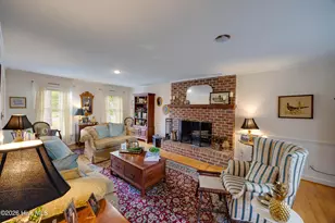 307 Alderson Rd, Washington, NC 27889 - Photo 6