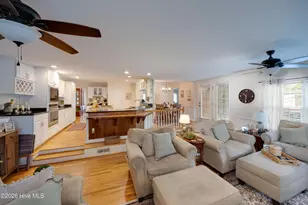 307 Alderson Rd, Washington, NC 27889 - Photo 16