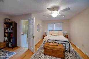 307 Alderson Rd, Washington, NC 27889 - Photo 28