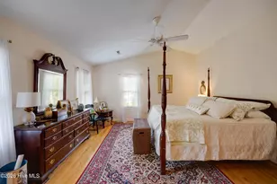 307 Alderson Rd, Washington, NC 27889 - Photo 20