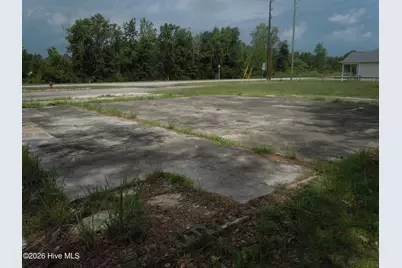 915 Hickman Road, Tabor City, NC 28463 - Photo 2