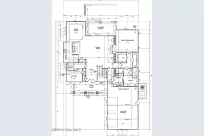 376 Autumn Pheasant Loop NW, Calabash, NC 28467 - Photo 4