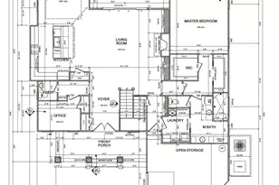 376 Autumn Pheasant Loop NW, Calabash, NC 28467 - Photo 4