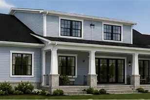 376 Autumn Pheasant Loop NW, Calabash, NC 28467 - Photo 2