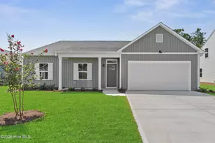 541 Belfort Ln SW, Ocean Isle Beach, NC 28469 - Photo 1