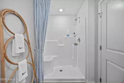 541 Belfort Lane SW #83, Ocean Isle Beach, NC 28469 - Photo 10