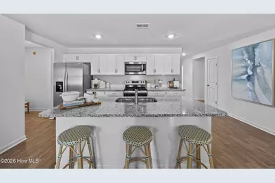 541 Belfort Lane SW #83, Ocean Isle Beach, NC 28469 - Photo 6