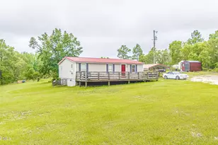 188 Willow Pond Dr, Hamlet, NC 28345 - Photo 1