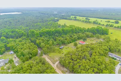 188 Willow Pond Drive, Hamlet, NC 28345 - Photo 12
