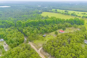 188 Willow Pond Dr, Hamlet, NC 28345 - Photo 12
