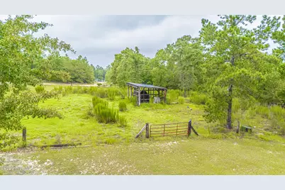 188 Willow Pond Drive, Hamlet, NC 28345 - Photo 8