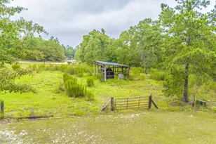 188 Willow Pond Dr, Hamlet, NC 28345 - Photo 8