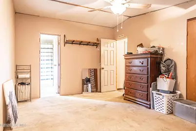 188 Willow Pond Drive, Hamlet, NC 28345 - Photo 38