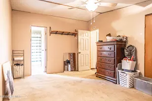 188 Willow Pond Dr, Hamlet, NC 28345 - Photo 38