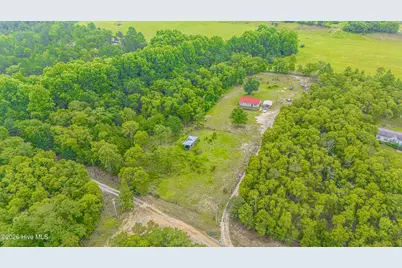 188 Willow Pond Drive, Hamlet, NC 28345 - Photo 10