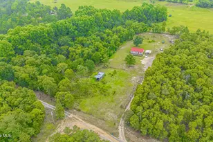 188 Willow Pond Dr, Hamlet, NC 28345 - Photo 10