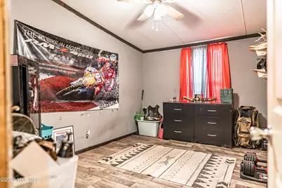 188 Willow Pond Drive, Hamlet, NC 28345 - Photo 28
