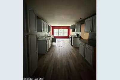 1634 Crisp Road, Murphy, NC 28906 - Photo 16
