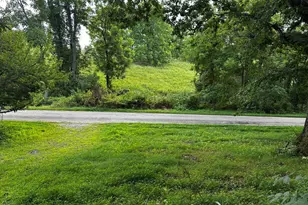 1634 Crisp Rd, Murphy, NC 28906 - Photo 22