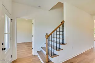 3588 Georgia 88, Blythe, GA 30805 - Photo 22