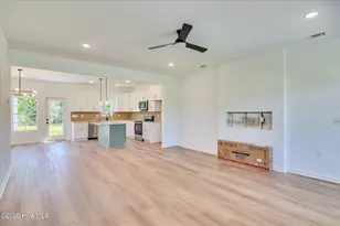 3588 Georgia 88, Blythe, GA 30805 - Photo 6