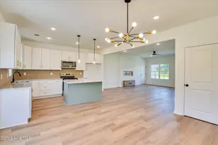 3588 Georgia 88, Blythe, GA 30805 - Photo 16