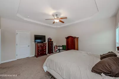 508 Louvre Lane, Jacksonville, NC 28546 - Photo 60