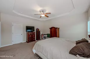 508 Louvre Ln, Jacksonville, NC 28546 - Photo 60