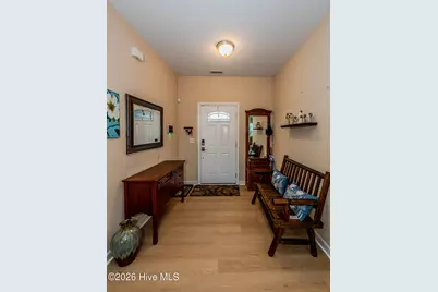 508 Louvre Lane, Jacksonville, NC 28546 - Photo 68