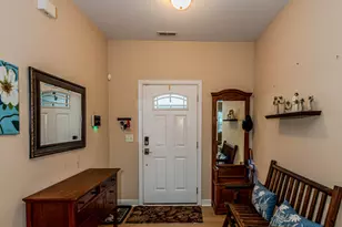 508 Louvre Ln, Jacksonville, NC 28546 - Photo 68