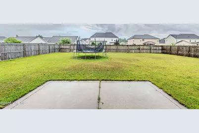 508 Louvre Lane, Jacksonville, NC 28546 - Photo 72