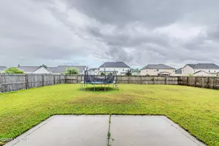 508 Louvre Ln, Jacksonville, NC 28546 - Photo 72