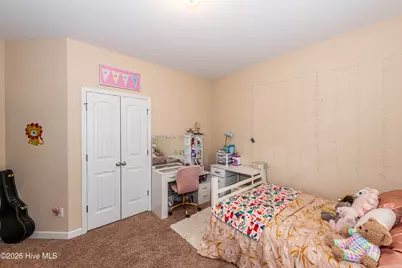 508 Louvre Lane, Jacksonville, NC 28546 - Photo 40