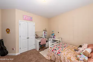 508 Louvre Ln, Jacksonville, NC 28546 - Photo 40