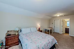 508 Louvre Ln, Jacksonville, NC 28546 - Photo 28