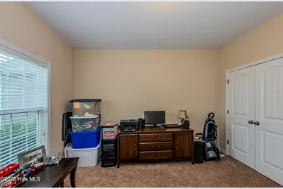508 Louvre Lane, Jacksonville, NC 28546 - Photo 46