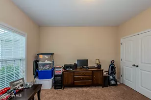 508 Louvre Ln, Jacksonville, NC 28546 - Photo 46