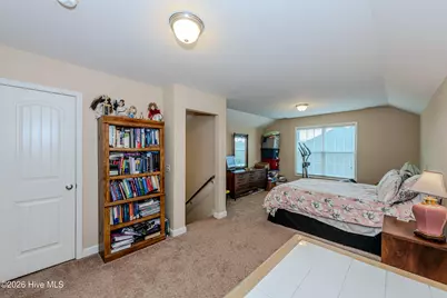 508 Louvre Lane, Jacksonville, NC 28546 - Photo 24
