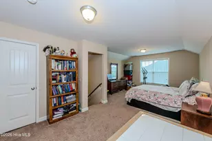 508 Louvre Ln, Jacksonville, NC 28546 - Photo 24