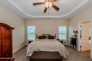 508 Louvre Ln, Jacksonville, NC 28546 - Photo 54