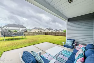 508 Louvre Ln, Jacksonville, NC 28546 - Photo 70