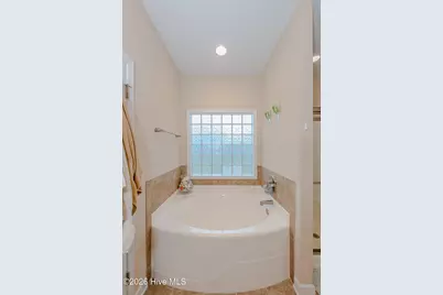 508 Louvre Lane, Jacksonville, NC 28546 - Photo 62