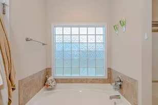 508 Louvre Ln, Jacksonville, NC 28546 - Photo 62