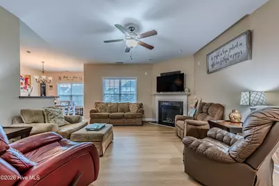 508 Louvre Lane, Jacksonville, NC 28546 - Photo 6