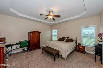 508 Louvre Lane, Jacksonville, NC 28546 - Photo 56