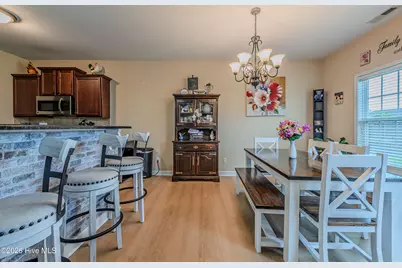 508 Louvre Lane, Jacksonville, NC 28546 - Photo 10