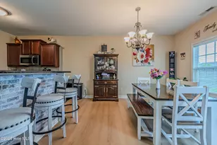 508 Louvre Ln, Jacksonville, NC 28546 - Photo 10