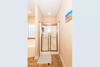 508 Louvre Lane, Jacksonville, NC 28546 - Photo 64